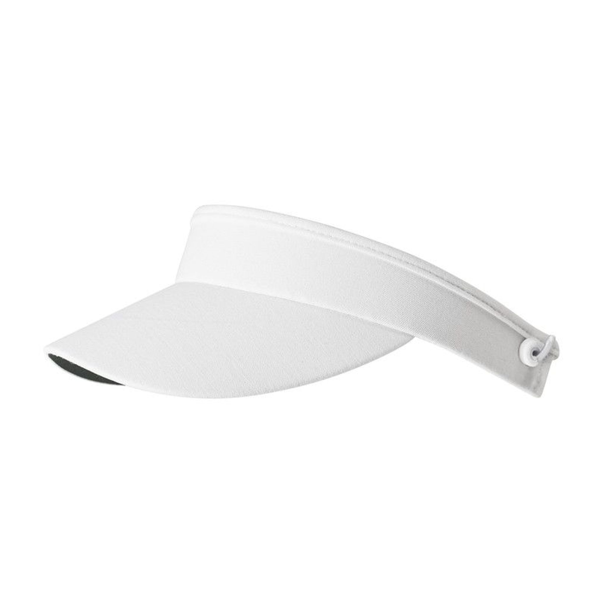 Daily Sports Marina Spiralband-Visor Damen