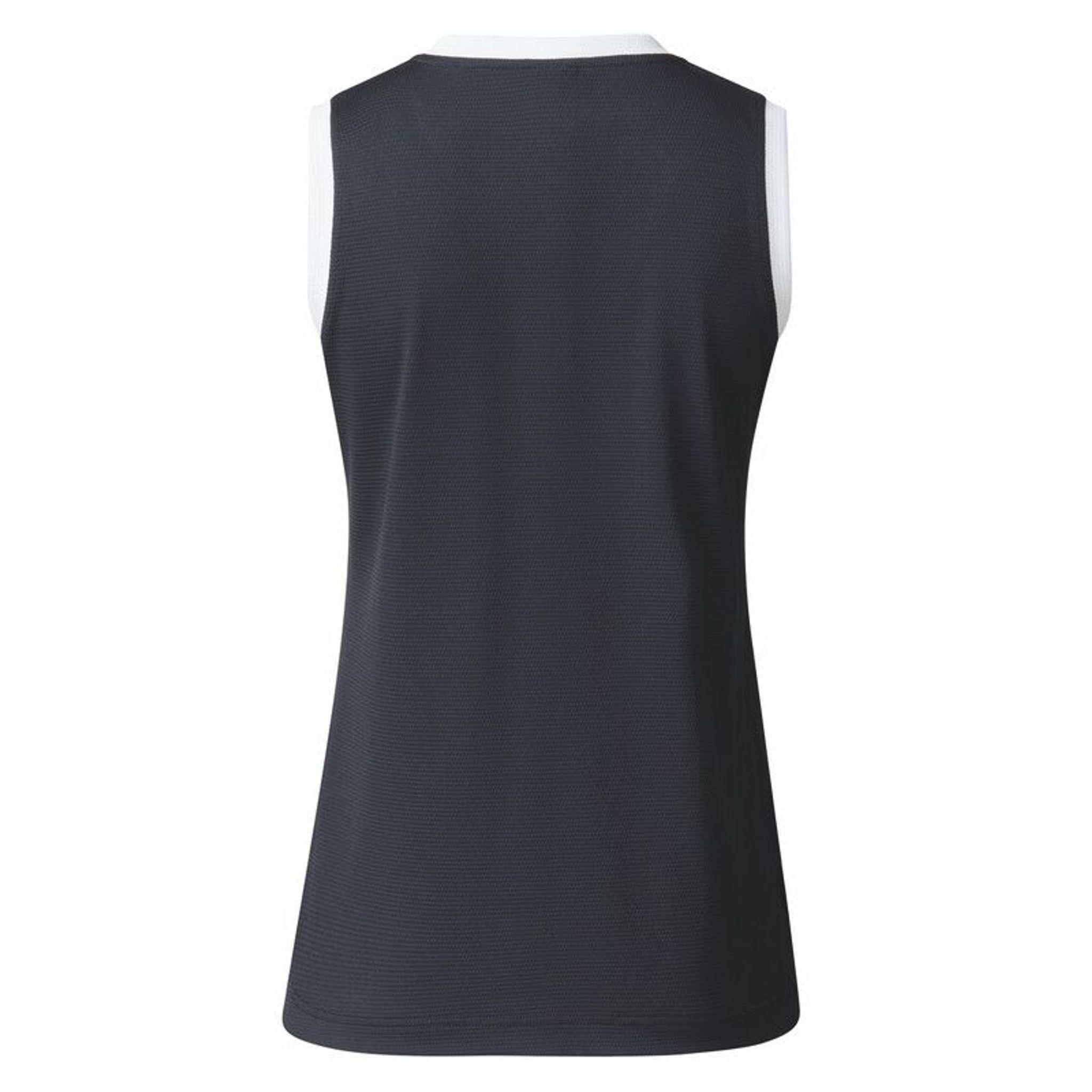 Daily Sports Massy Sleeveless Polo Shirt Damen