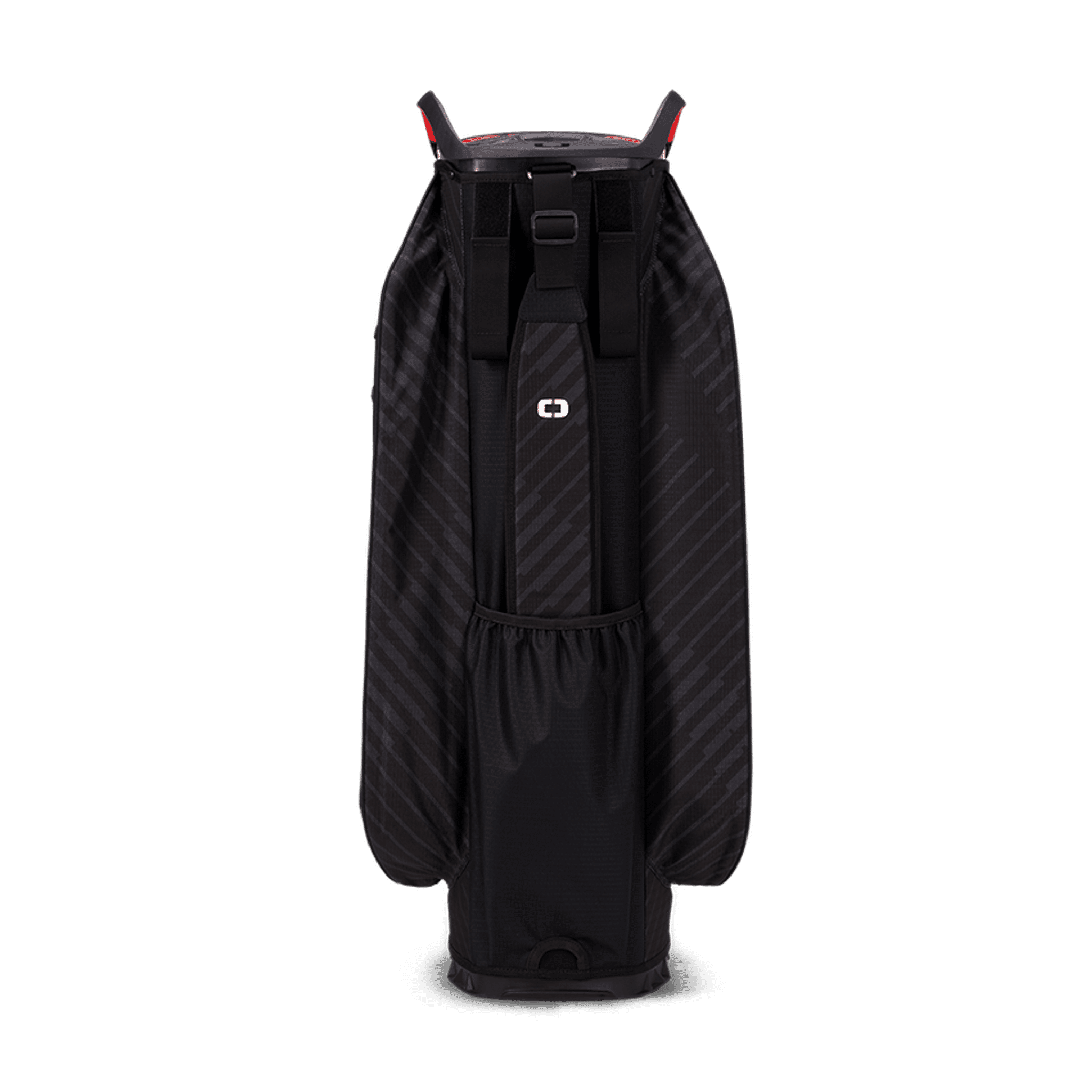 Ogio All Elements Silencer Cartbag