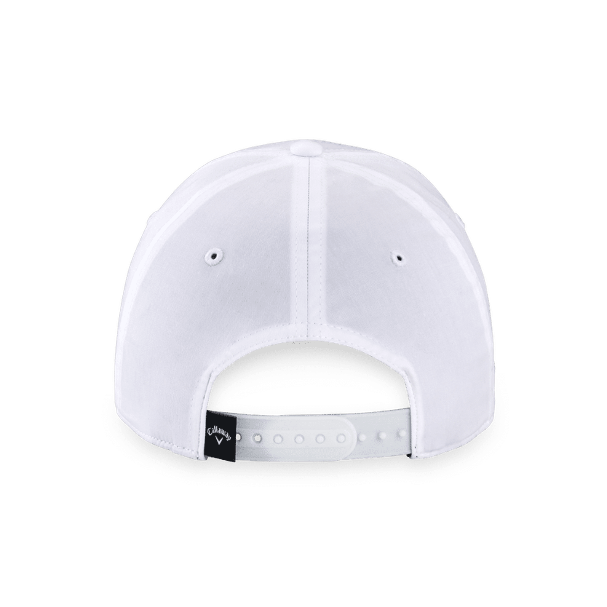 Callaway Relaxed Retro 2024 Cap Herren