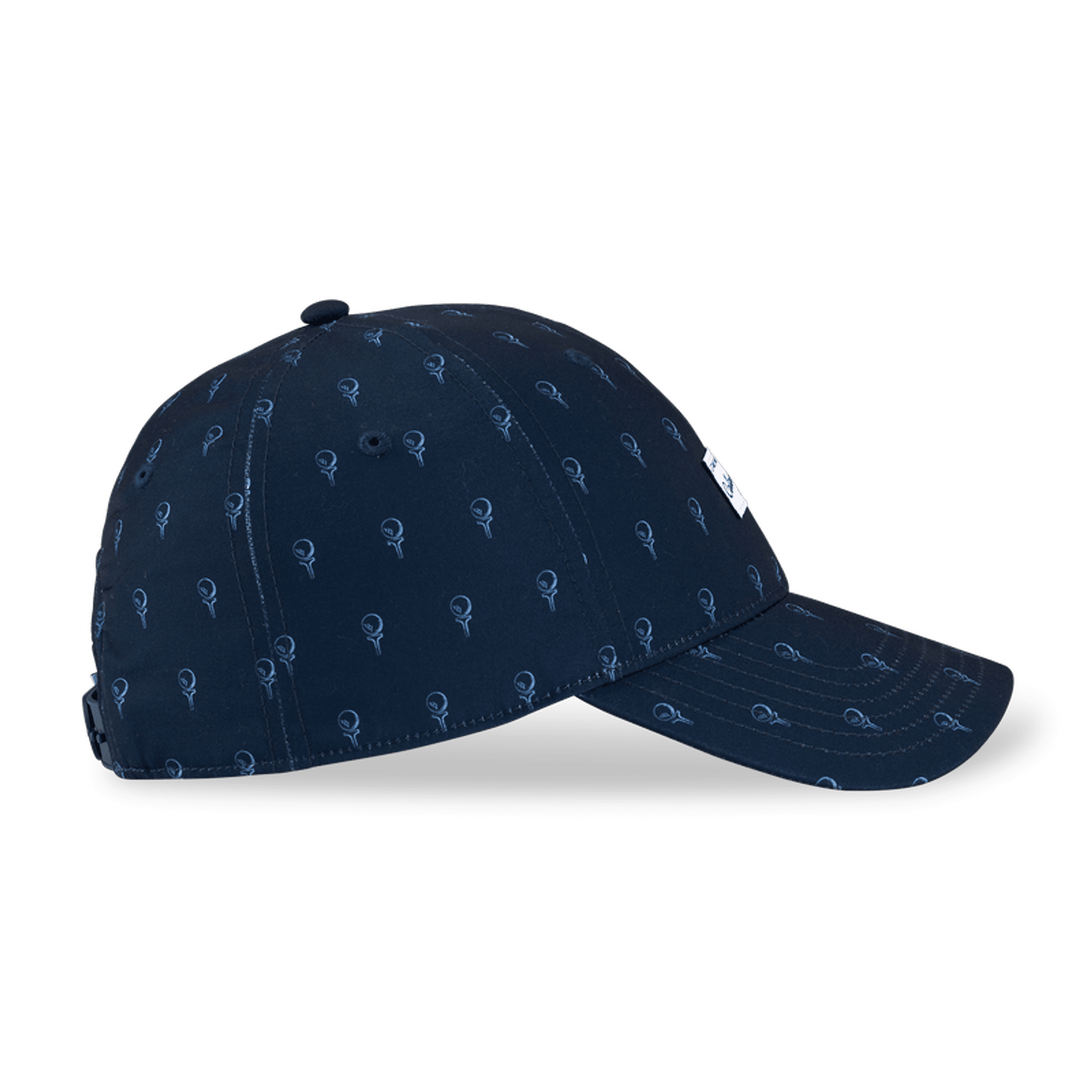 Callaway Relaxed Retro 2024 Cap Herren