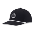 Callaway Bogey Free 2024 Cap Herren