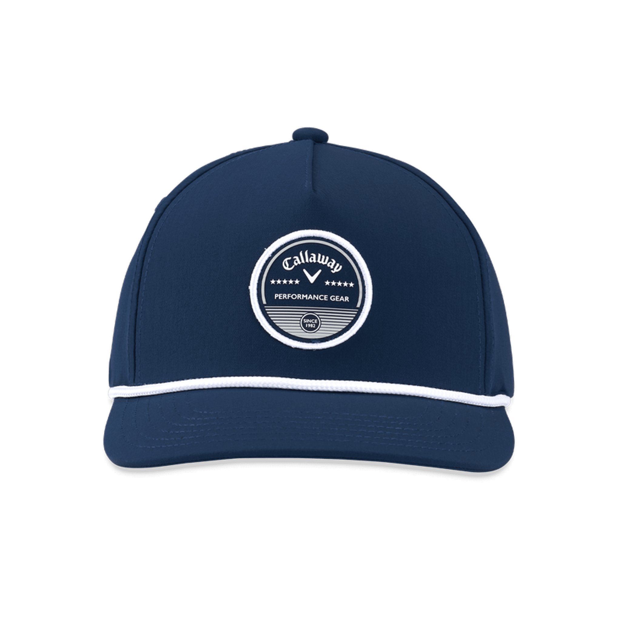 Callaway Bogey Free 2024 Cap Herren