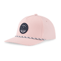 Callaway Bogey Free 2024 Cap Herren