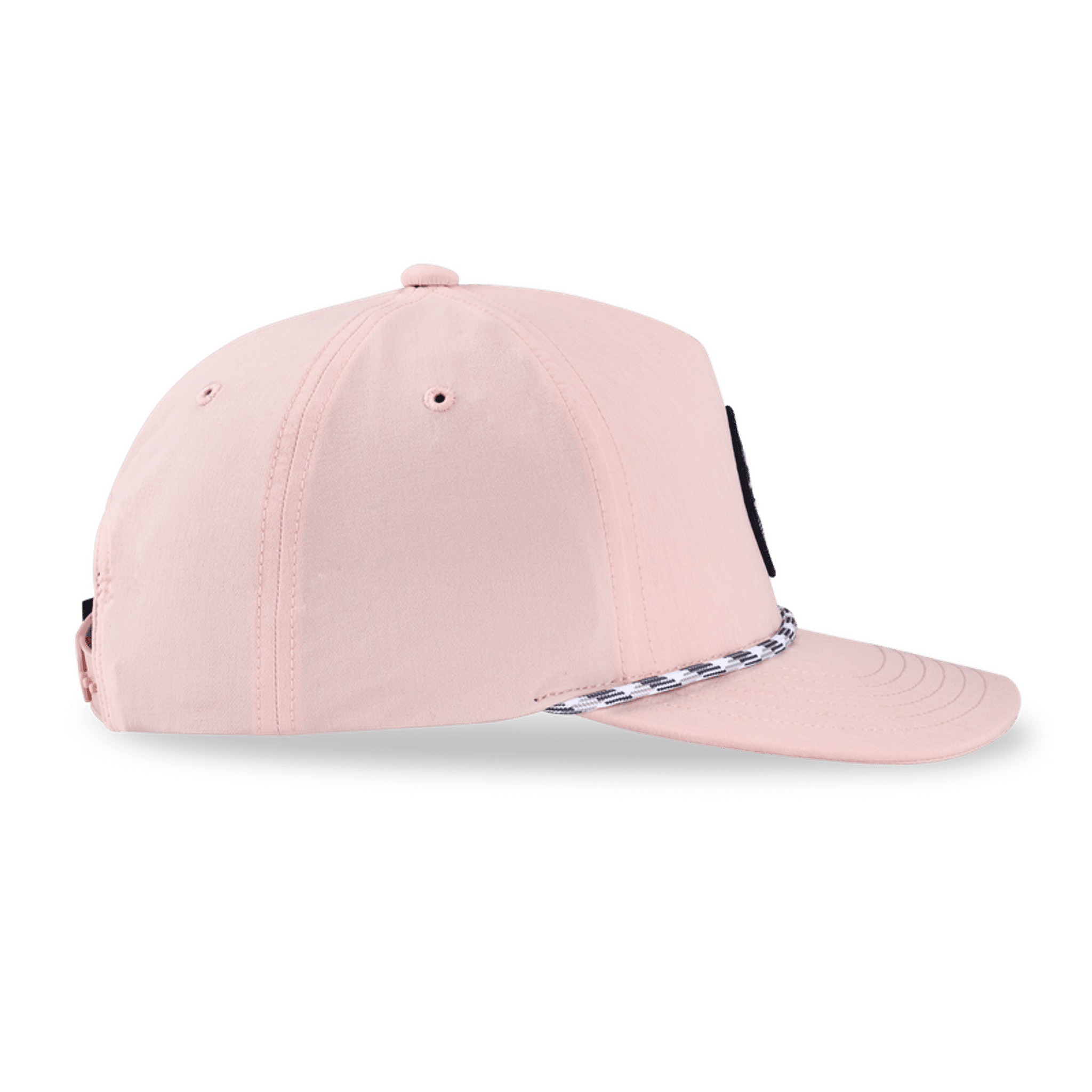 Callaway Bogey Free 2024 Cap Herren