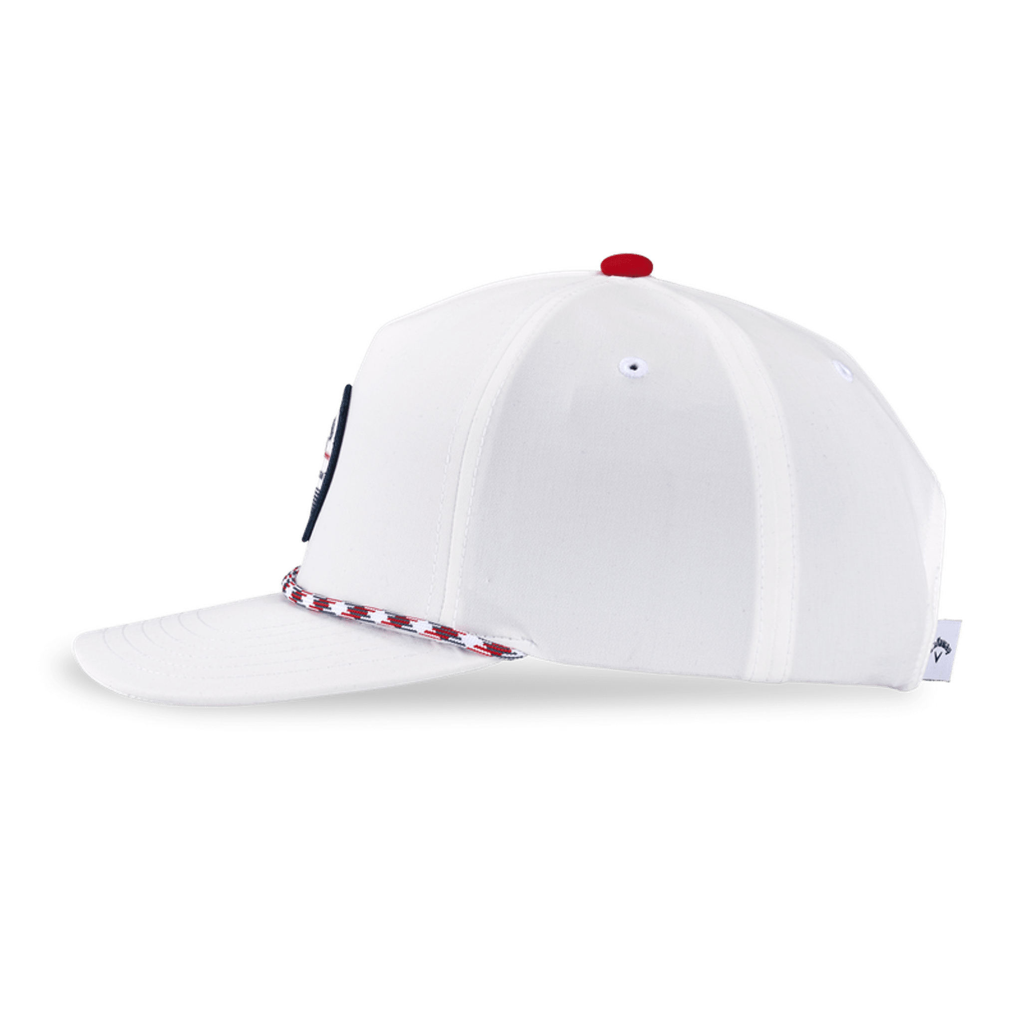 Callaway Bogey Free 2024 Cap Herren