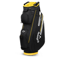 Callaway Chev 14+ Cartbag