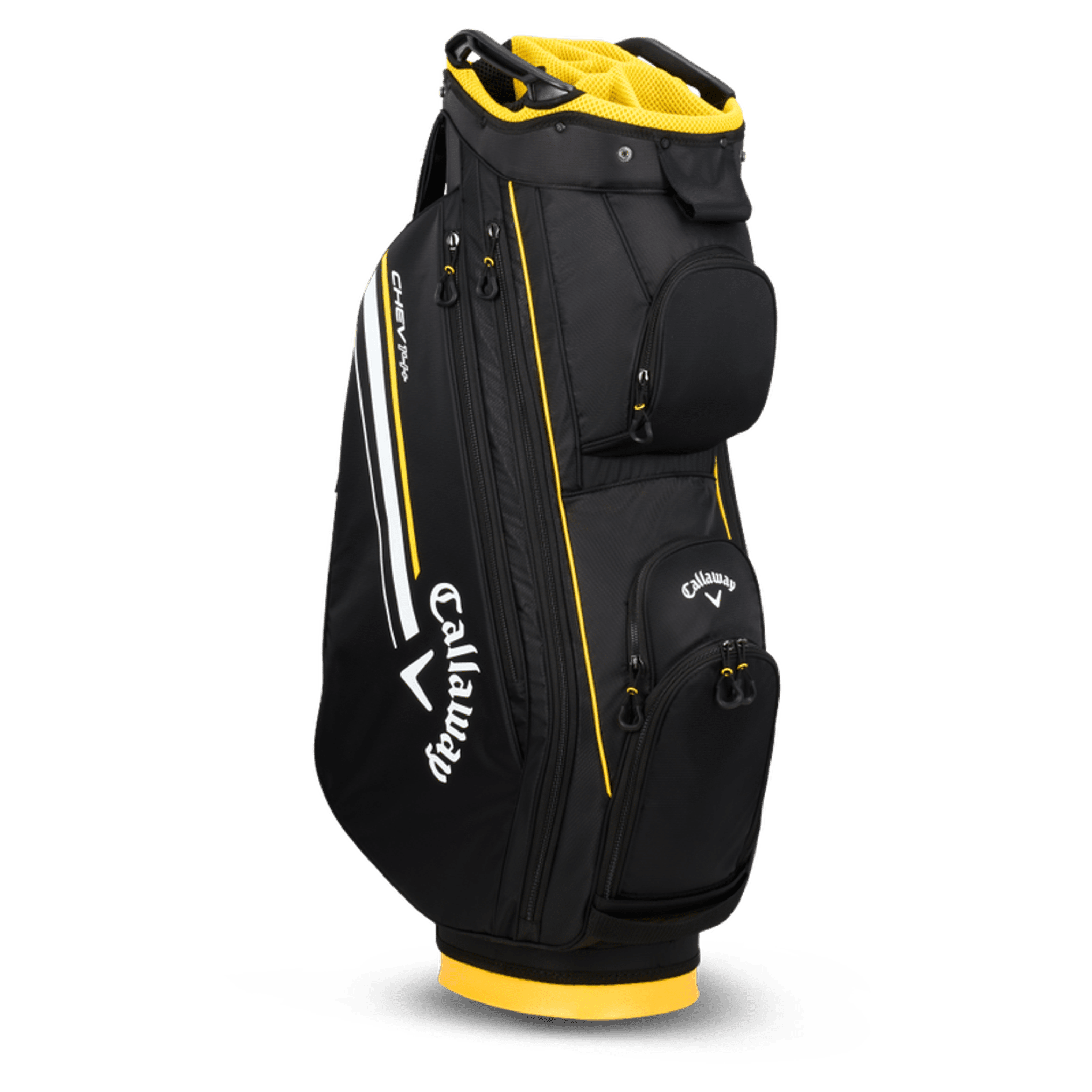 Callaway Chev 14+ Cartbag