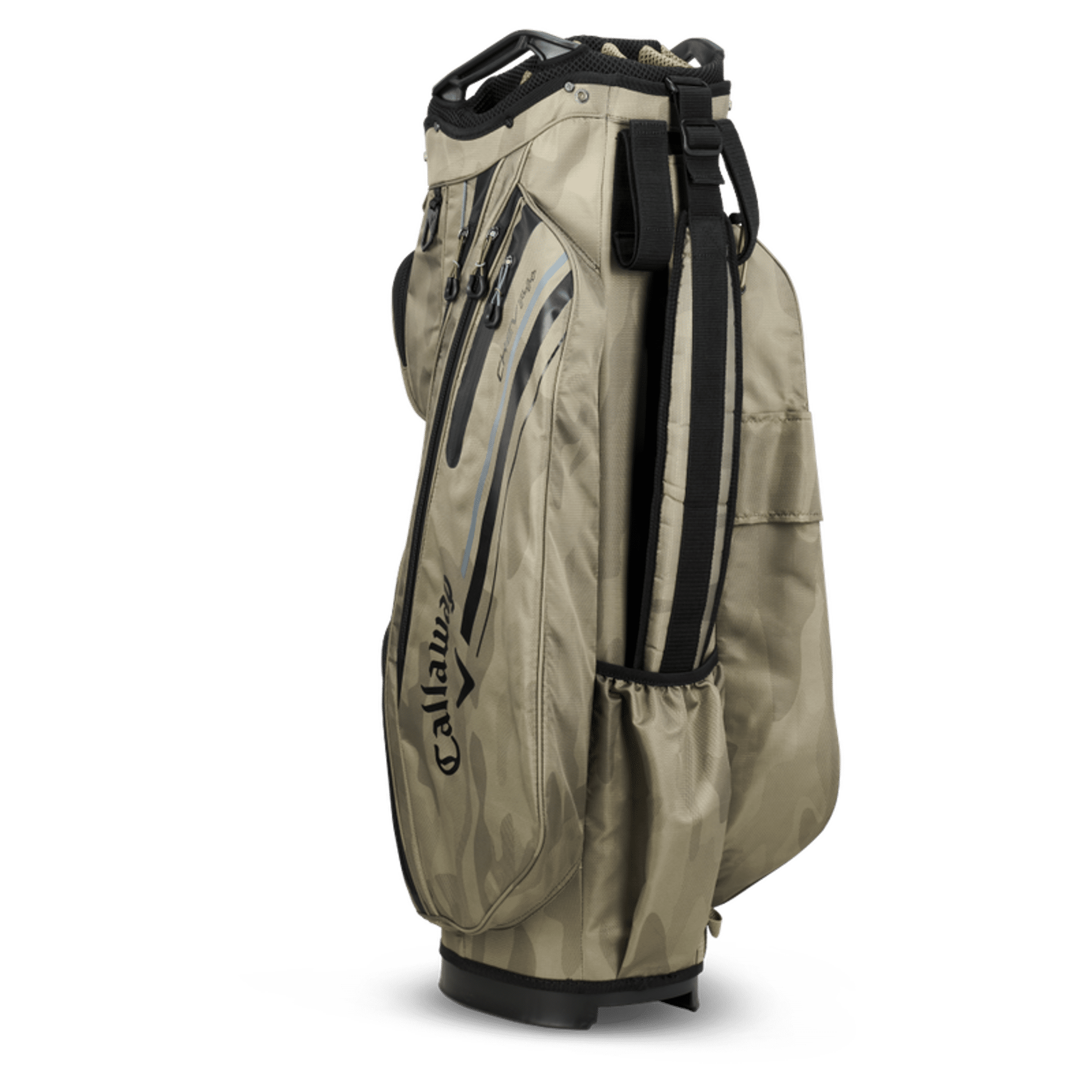 Callaway Chev 14+ Cartbag