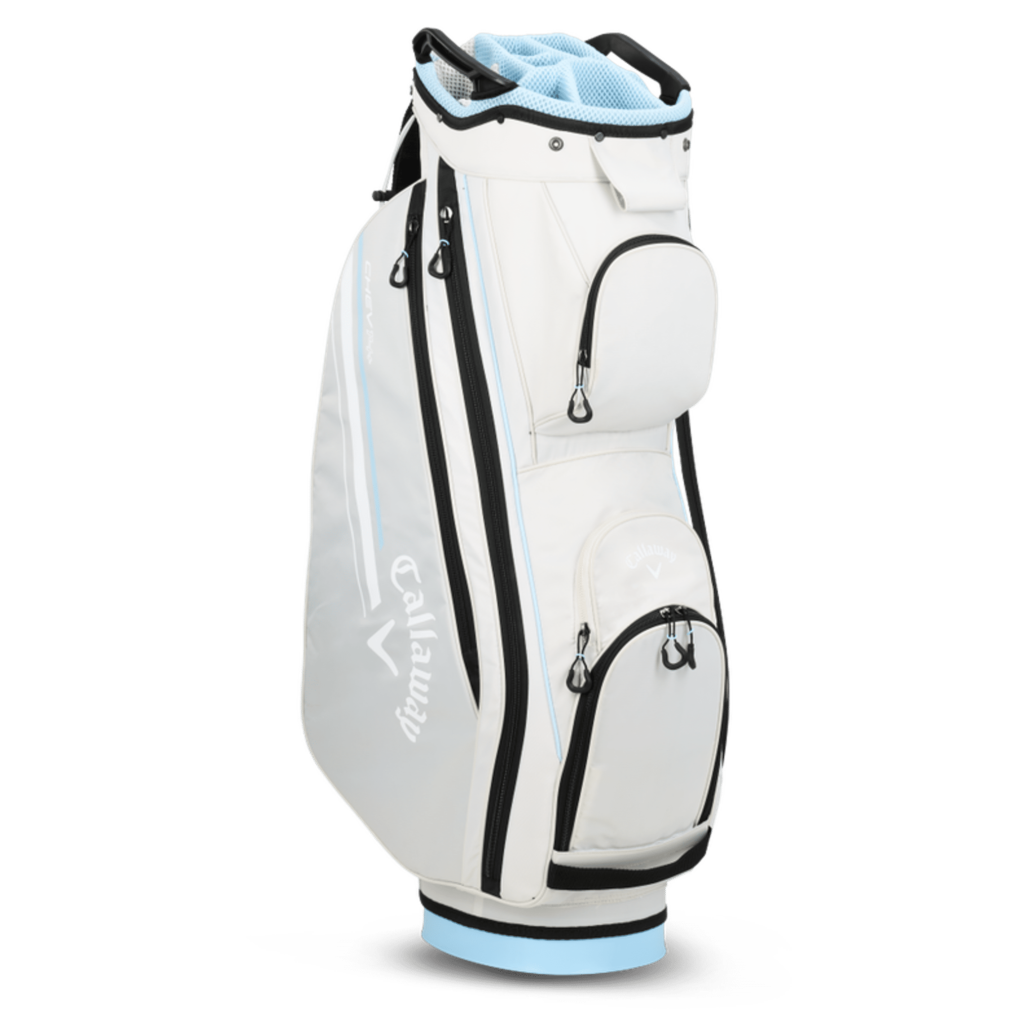 Callaway Chev 14+ Cartbag