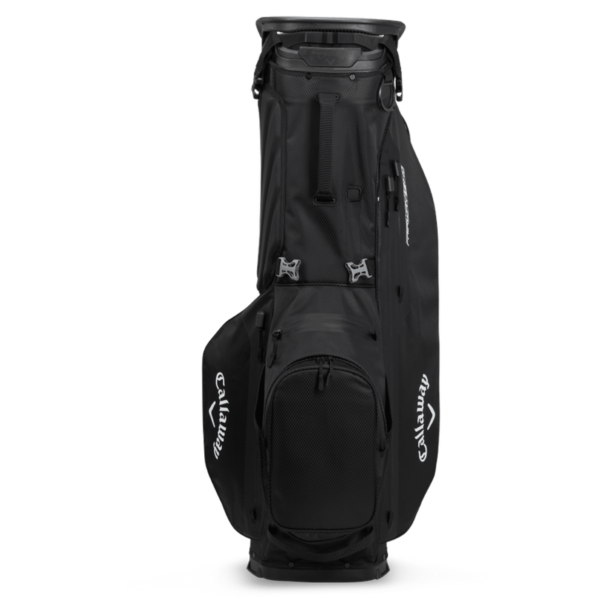 Callaway Fairway+ Hyper Dry Standbag