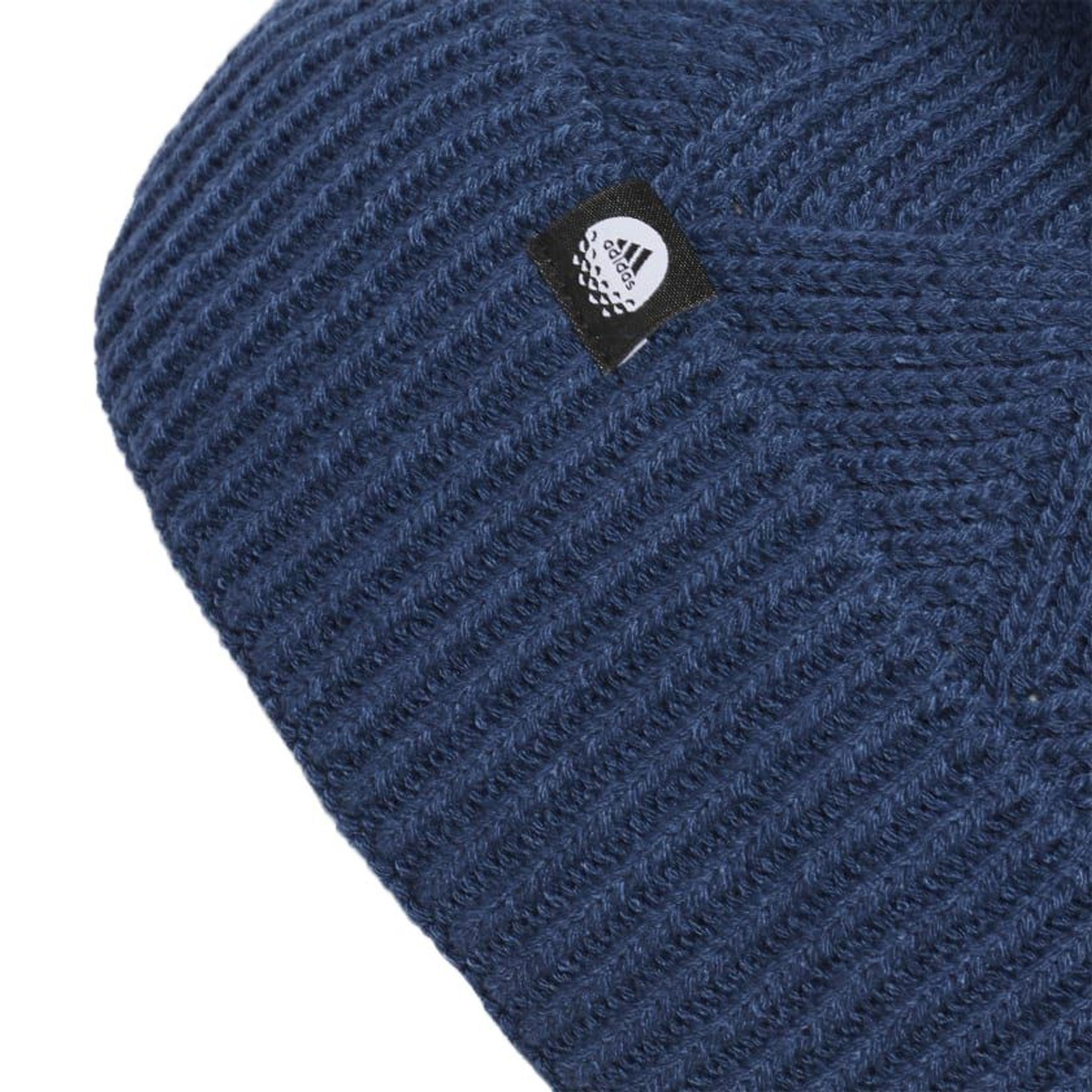 Adidas Beanie Damen