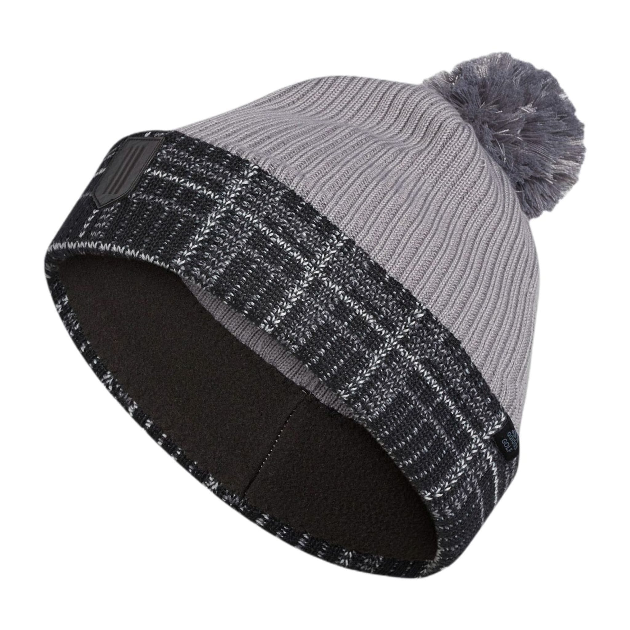 Adidas Beanie Herren