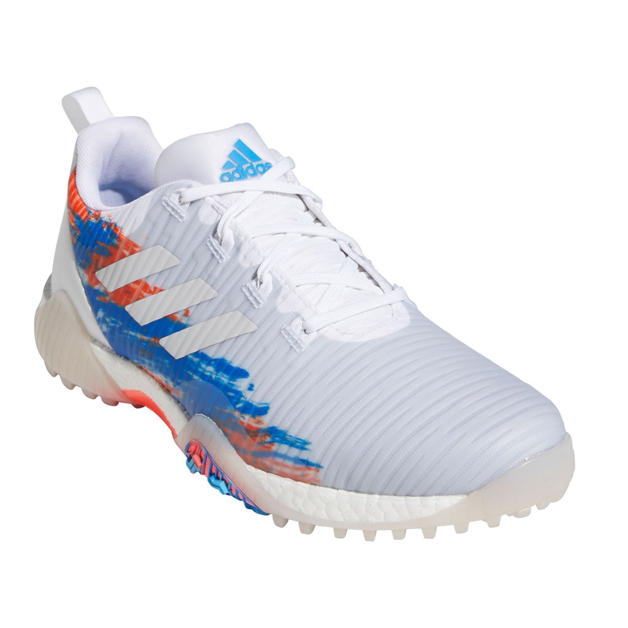 Adidas Codechaos Golfschuhe Herren