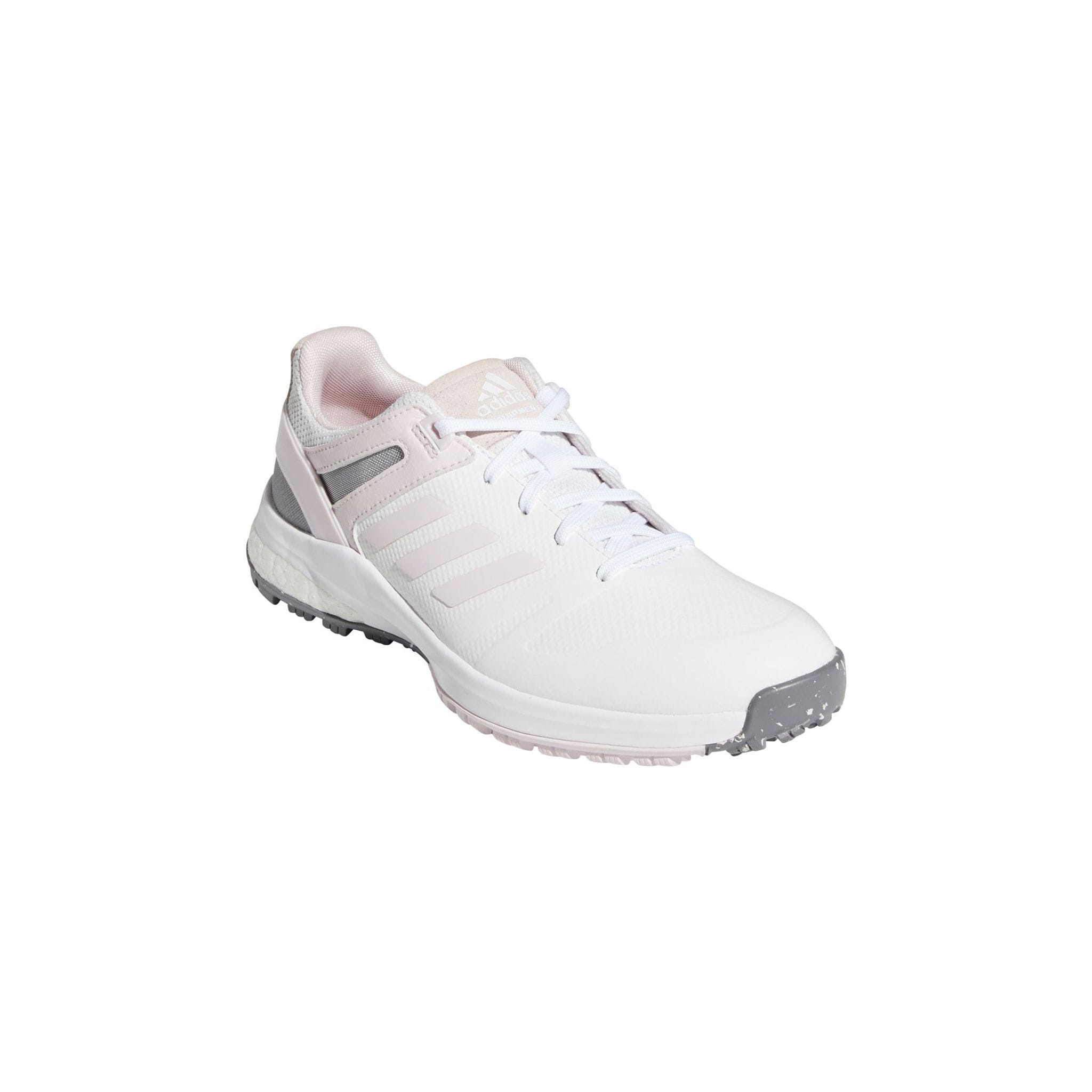 Adidas EQT SL Golfschuhe Damen