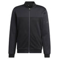 Adidas Cold.Rdy Golfjacke Herren