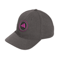 Adidas Hydrophobic Tour Cap Herren