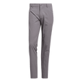 Adidas Go-To Five Pocket Golfhose Herren