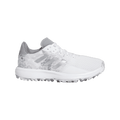 Adidas S2G SL 23 Jr. Golfschuhe