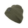 Adidas Novel Beanie