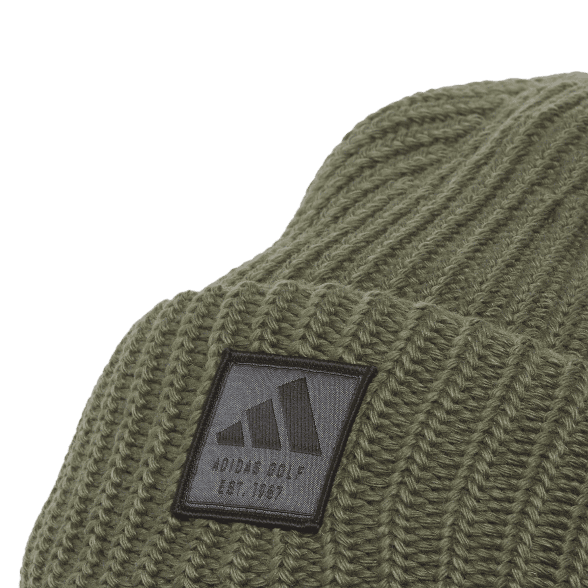 Adidas Novel Beanie