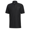 Adidas Go-To Poloshirt Herren