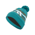 Adidas Pom Beanie