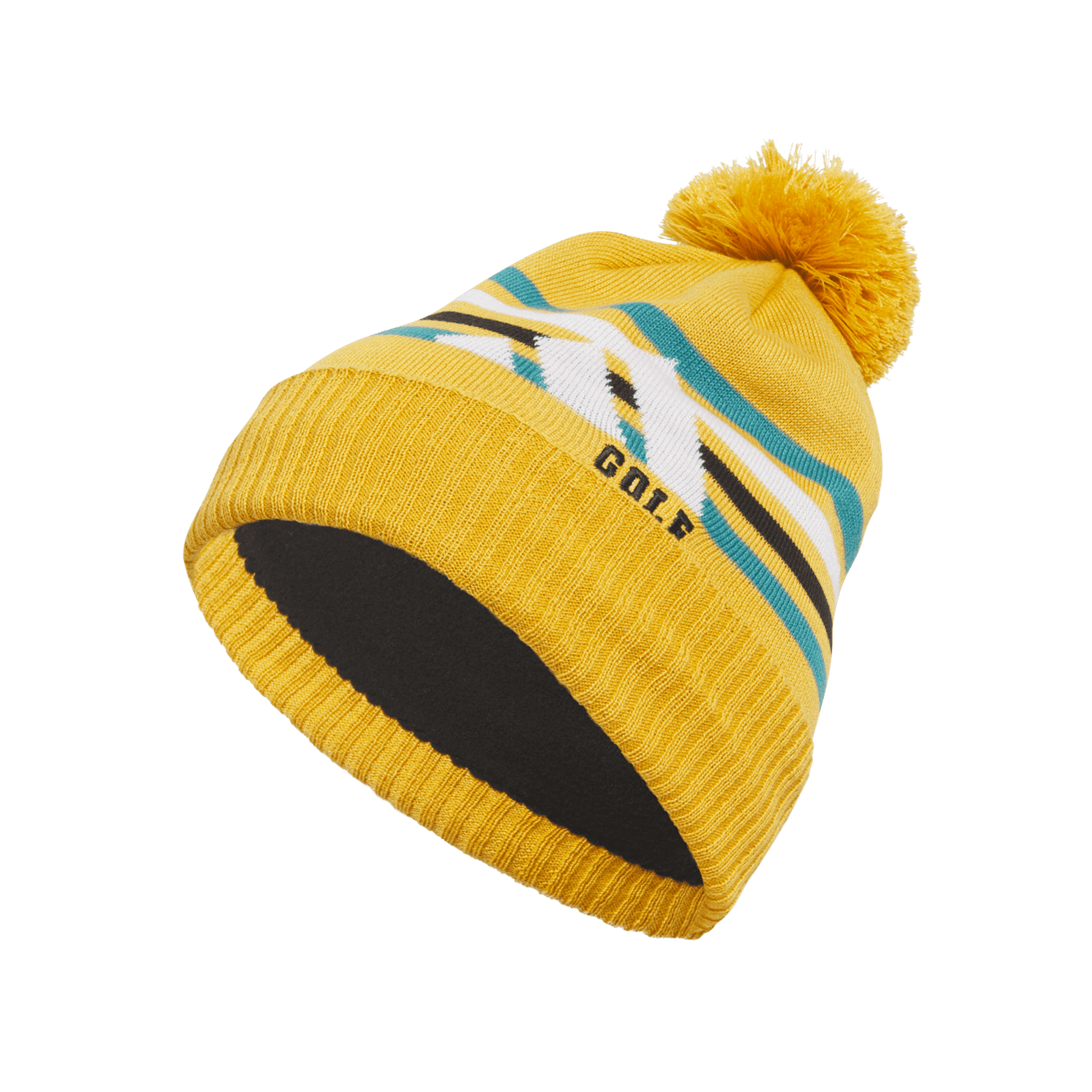 Adidas Pom Beanie