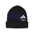 Adidas Y Beanie