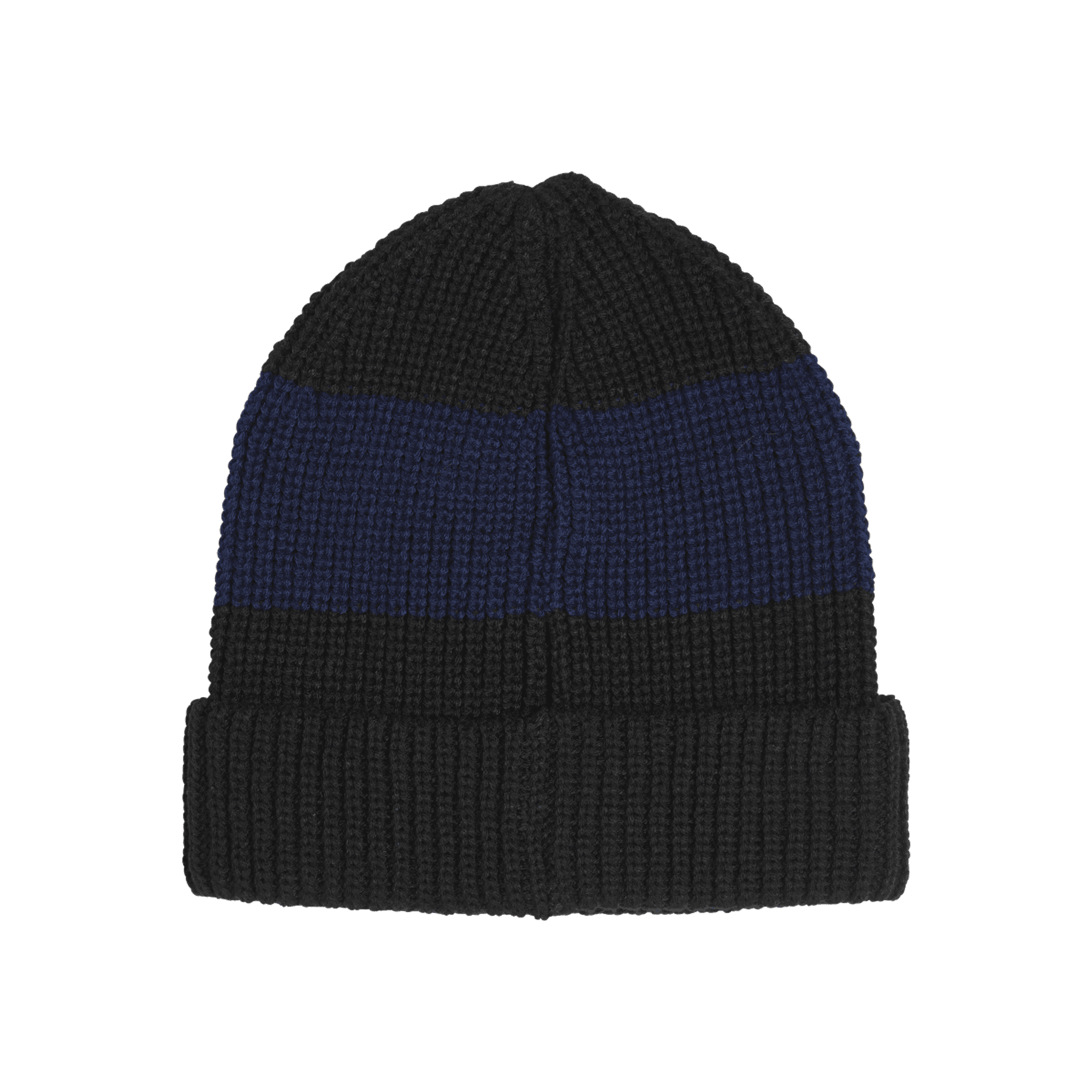 Adidas Y Beanie