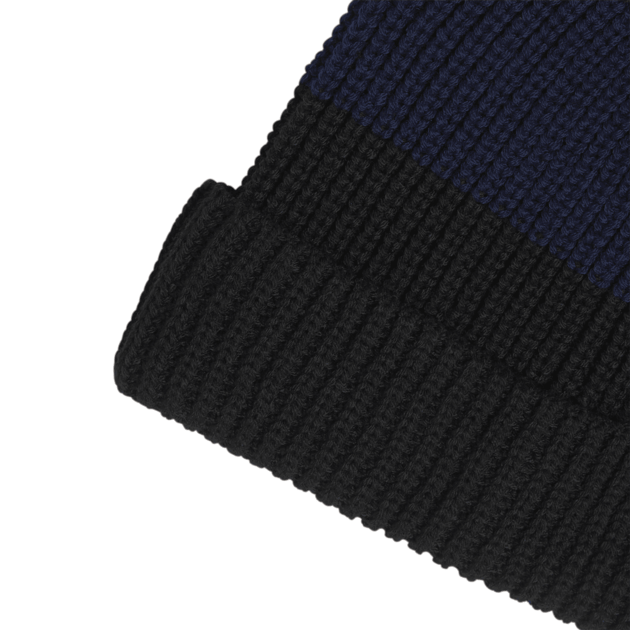 Adidas Y Beanie