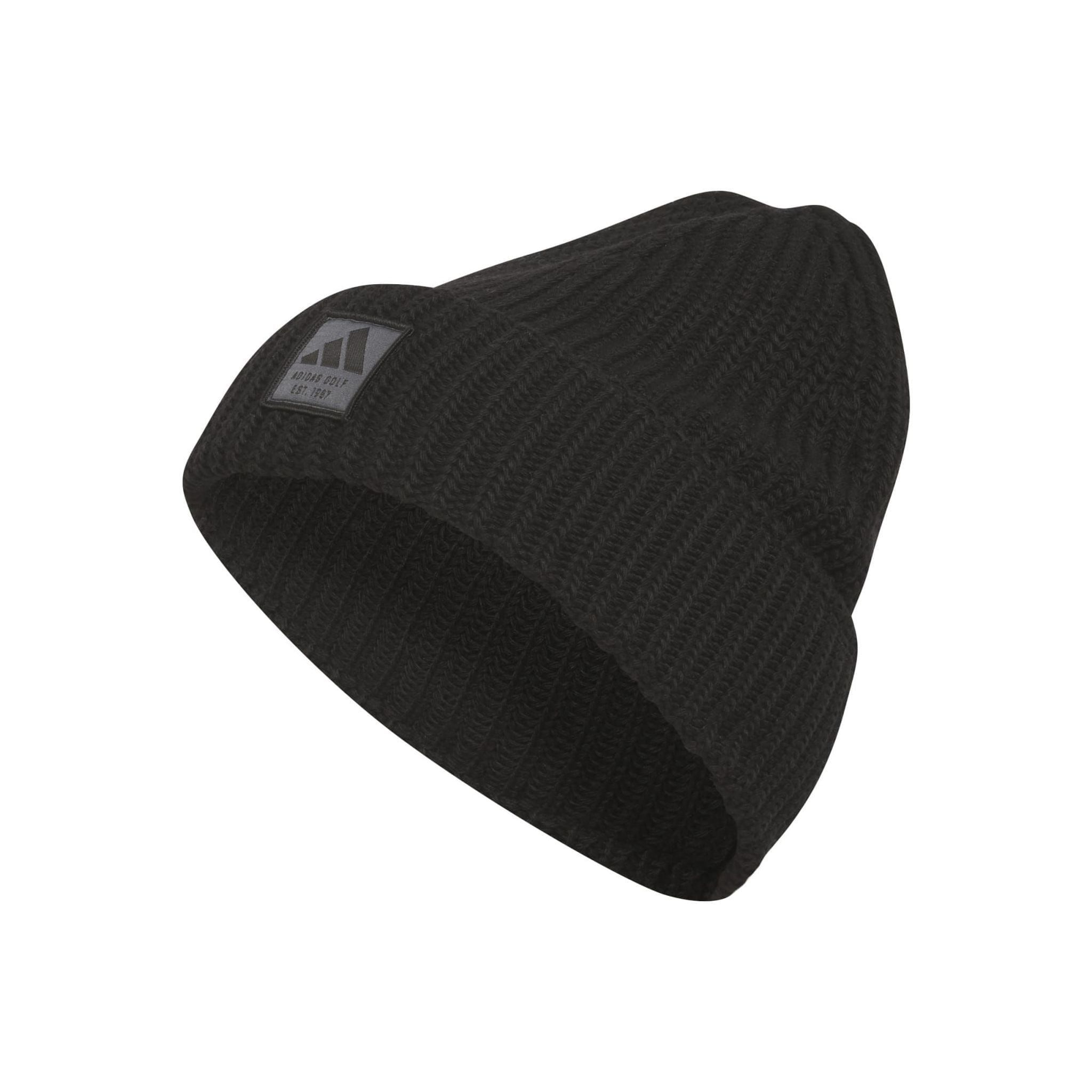 Adidas Novel Beanie Herren