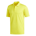 Adidas Performance Poloshirt Herren