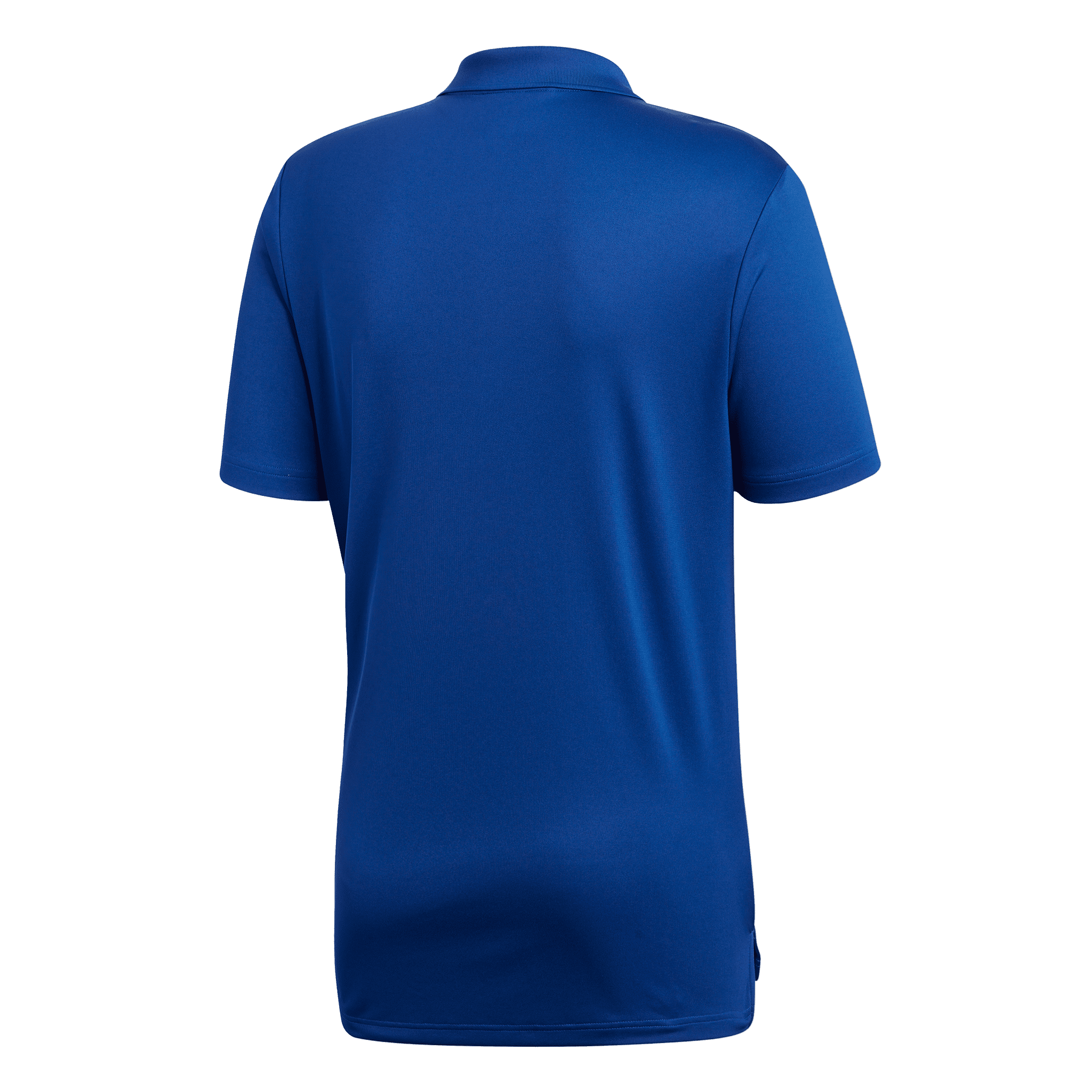 Adidas Performance Poloshirt Herren