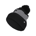 Adidas Pom Beanie Herren