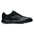 Footjoy Contour Golfschuhe Herren