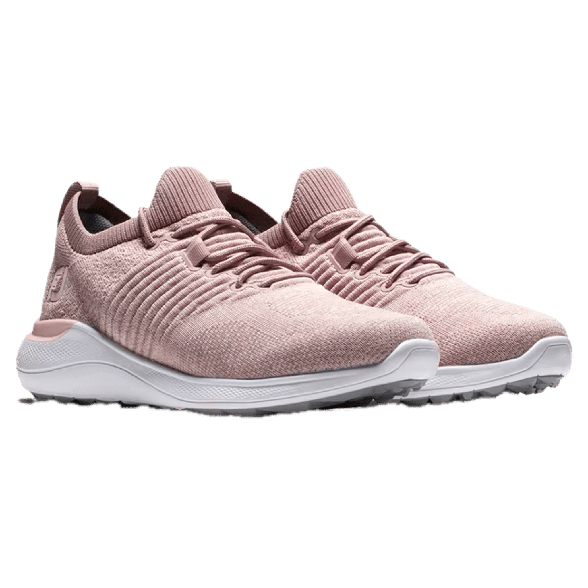 Footjoy Flex XP Golfschuhe Damen