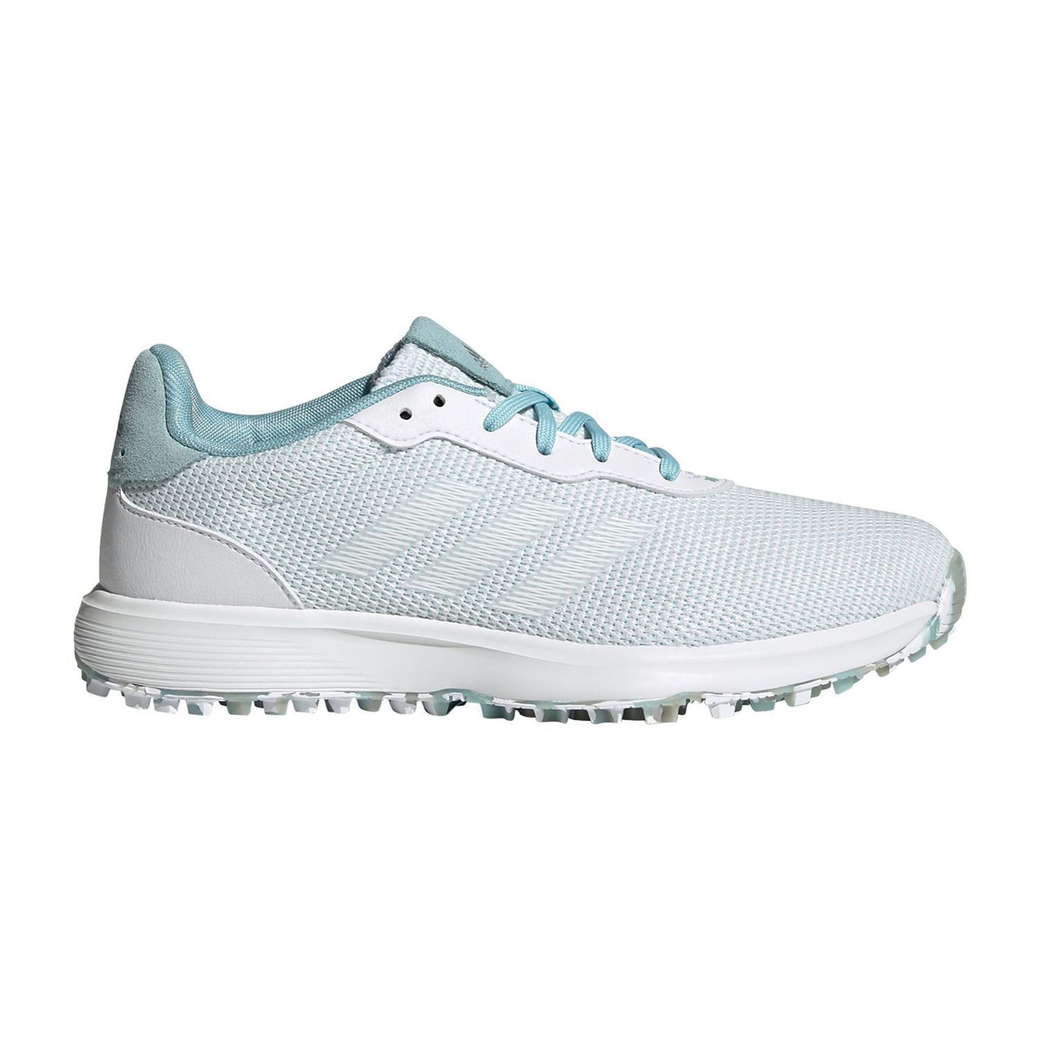 Adidas S2G SL Golfschuhe Damen