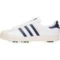 Adidas Superstar Golfschuhe Herren