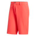 Adidas Ultimate 365 Short Herren