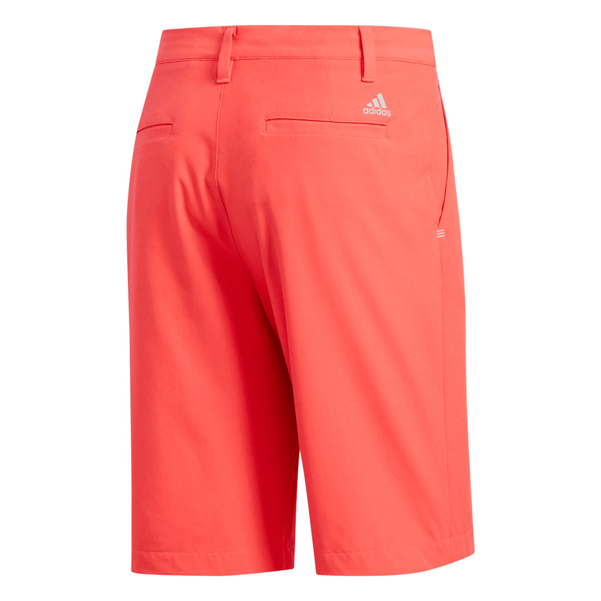 Adidas Ultimate 365 Short Herren