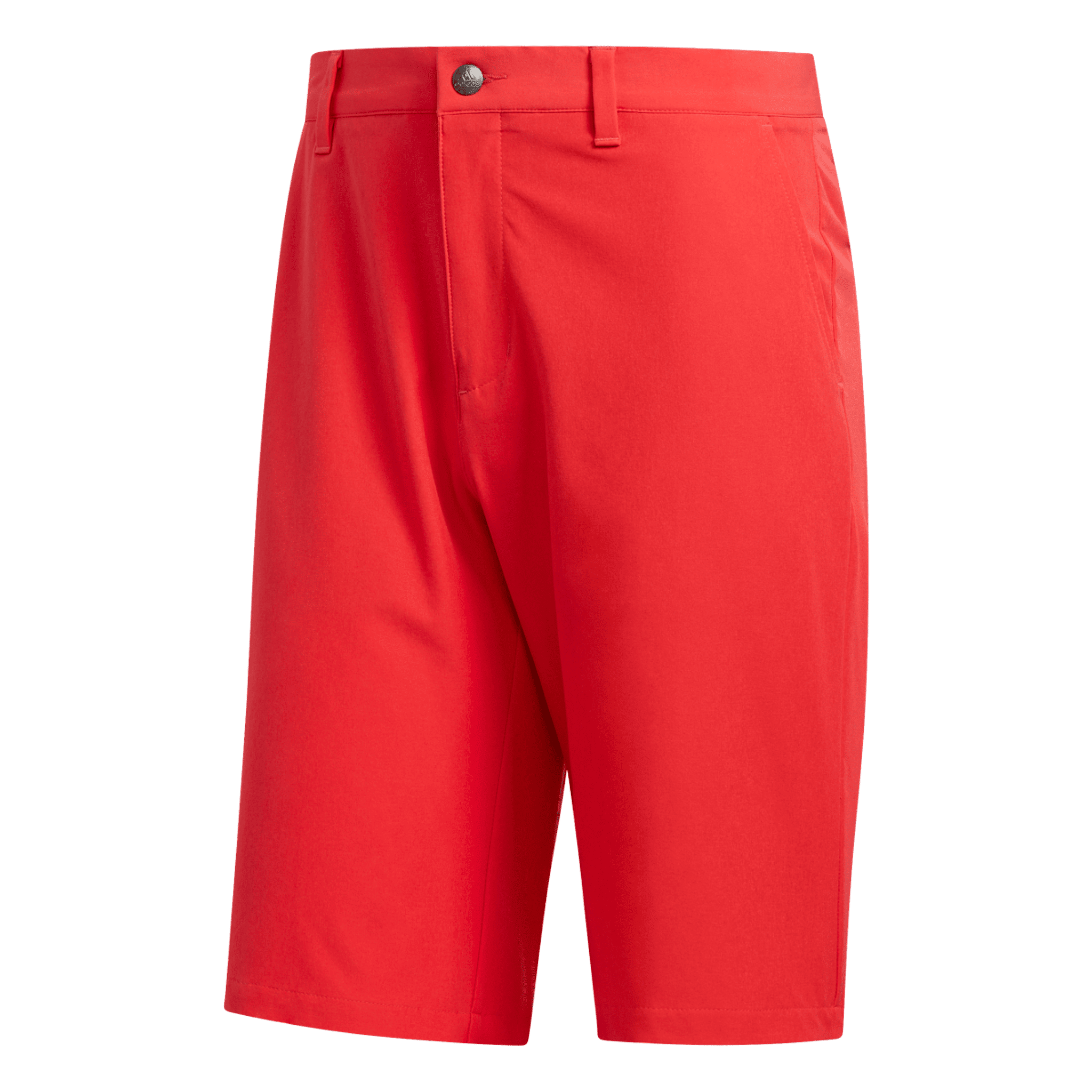 Adidas Ultimate 365 Short Herren