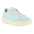 Ecco Golf Tray Laced Golfschuhe Damen