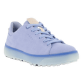 Ecco Golf Tray Laced Golfschuhe Damen