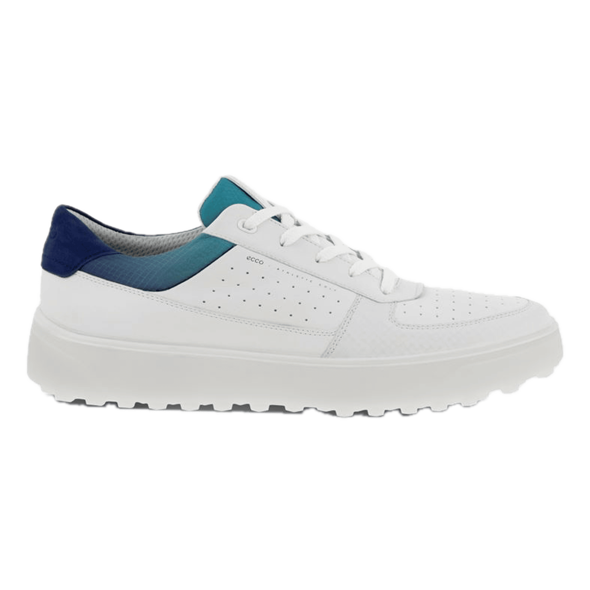 Ecco Golf Tray Golfschuhe Herren