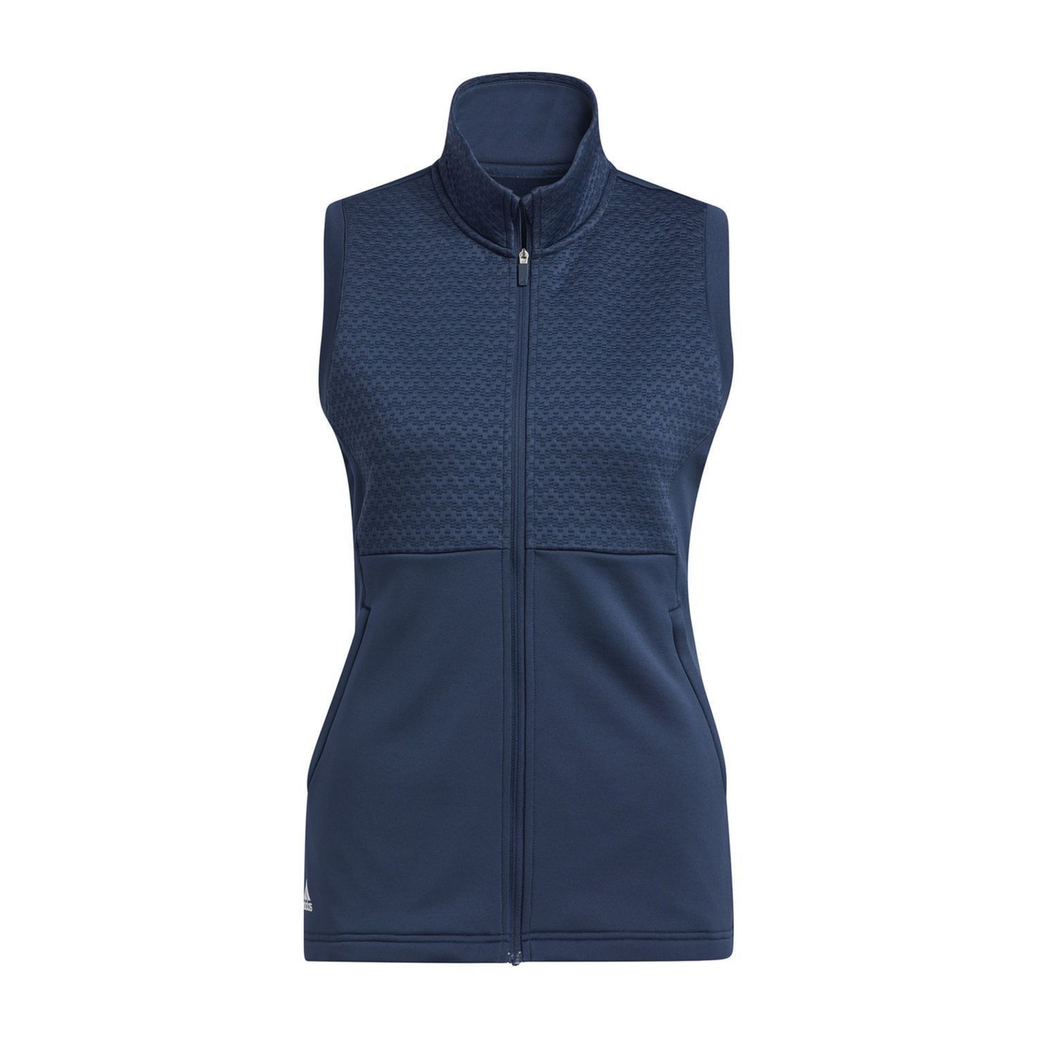 Adidas Cold Weste Damen