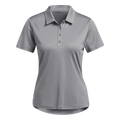 Adidas Performance Poloshirt Damen