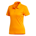 Adidas Tournament Poloshirt Damen