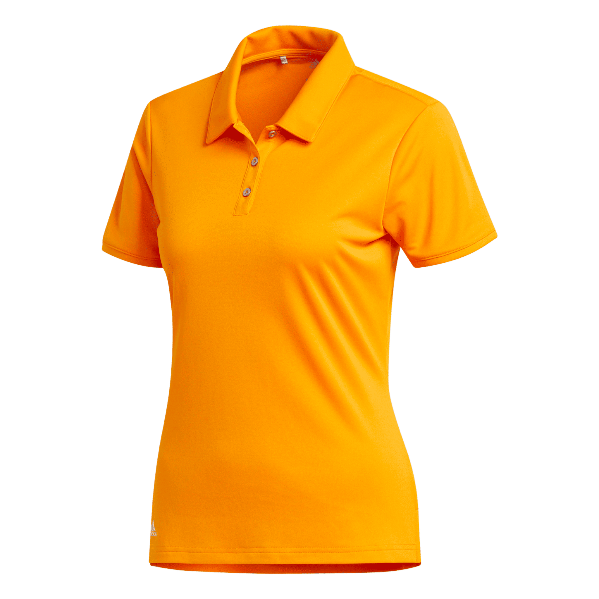 Adidas Tournament Poloshirt Damen