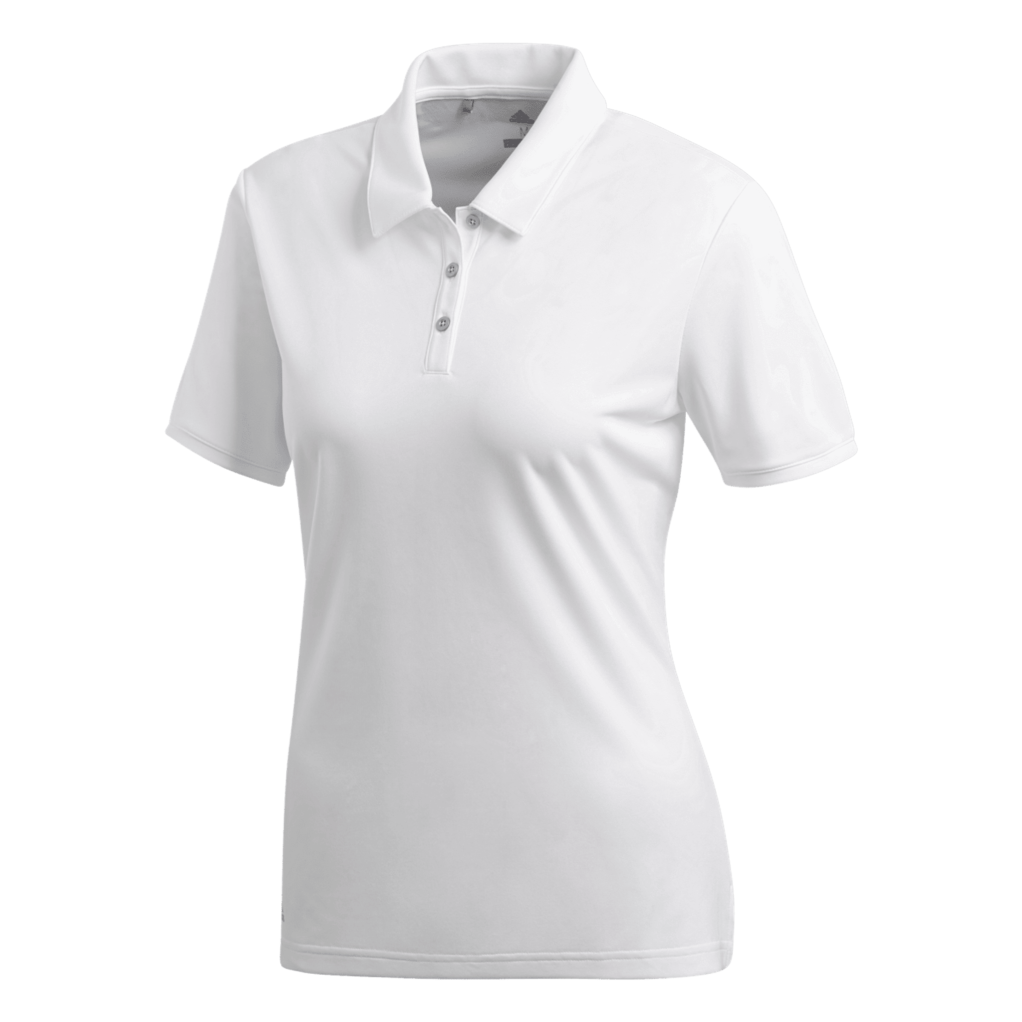 Adidas Tournament Poloshirt Damen